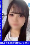 きょうか