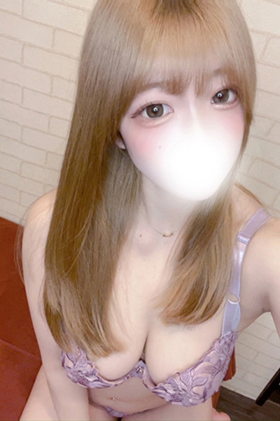 えみ_4