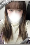 デリヘルkawaii：きょう