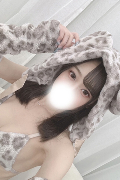 みなと_3