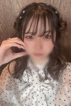 デリヘル kawaii|みゆ
