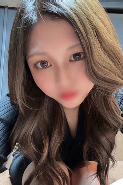 れん