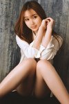 デリヘルkawaii：れんか