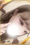 kawaii：える