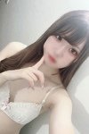 デリヘルkawaii：まほ
