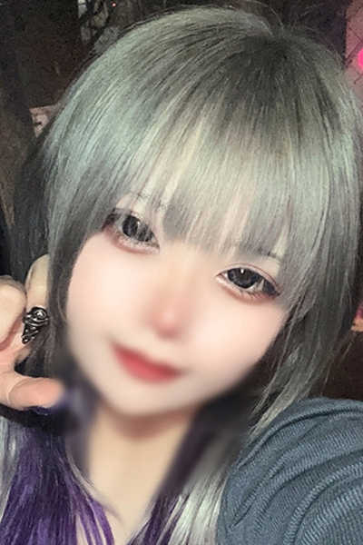 れいあ_2
