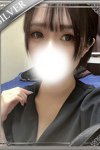 ほたる