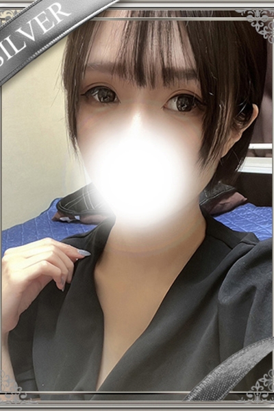 ほたる