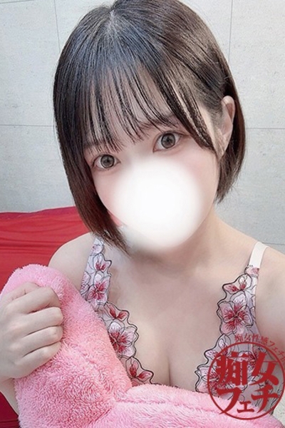 りおん_2