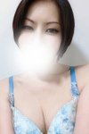 デリヘル横浜痴女性感フェチ倶楽部：沙莉（さり）