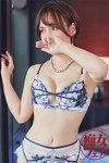 デリヘル 横浜痴女性感フェチ倶楽部|もえ