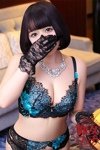 デリヘル 横浜痴女性感フェチ倶楽部|みどり