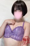 デリヘル 横浜痴女性感フェチ倶楽部|みちる