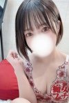 デリヘル 横浜痴女性感フェチ倶楽部|りおん