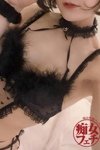 横浜痴女性感フェチ倶楽部：きょうか
