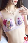 デリヘル横浜痴女性感フェチ倶楽部：美蕾（みらい）