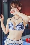 デリヘル横浜痴女性感フェチ倶楽部：もえ