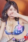 デリヘル横浜痴女性感フェチ倶楽部：かすみ