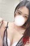 デリヘル 横浜痴女性感フェチ倶楽部|りんか