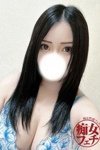 横浜痴女性感フェチ倶楽部：まな