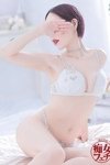 デリヘル横浜痴女性感フェチ倶楽部：ゆま