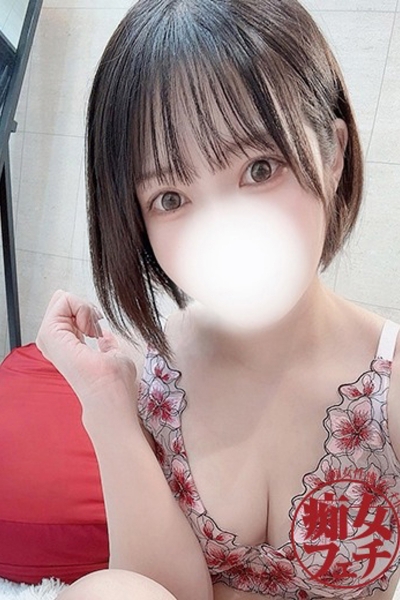 りおん