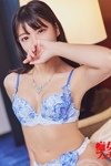 デリヘル横浜痴女性感フェチ倶楽部：さくら