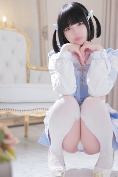 かれん_5