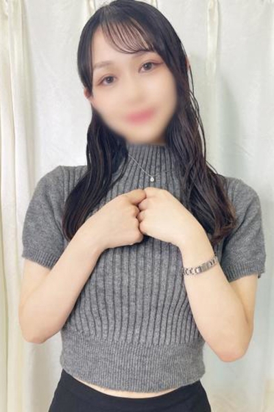 れいな