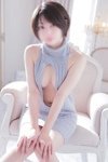 デリヘル優しいM性感五反田：あきほ