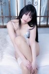 デリヘル優しいM性感五反田：れん