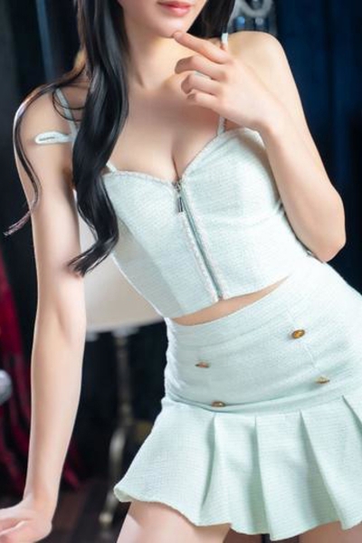 みつは_2