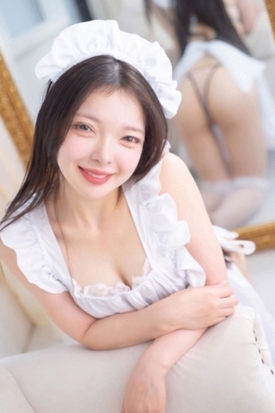 あんな_4
