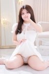 デリヘル優しいM性感五反田：にこ