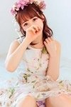 優しいM性感五反田：ひめ