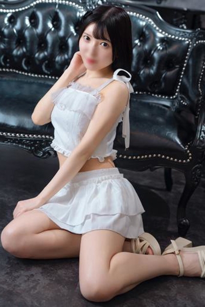 くるみ_2