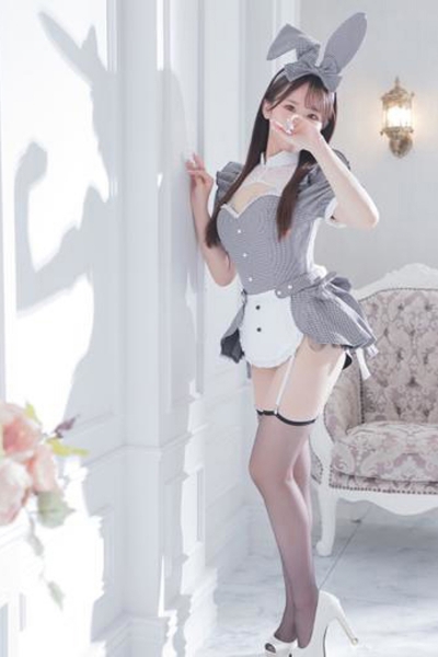 まお_4
