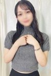 優しいM性感五反田：れいな