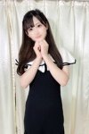 デリヘル優しいM性感五反田：りな