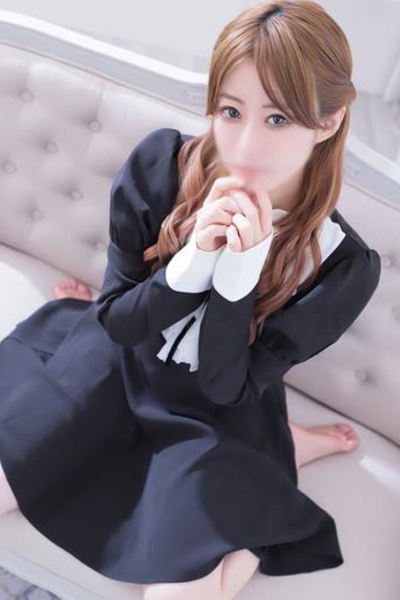 きるみ_2