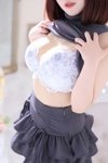 デリヘル優しいM性感五反田：ここみ