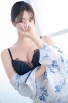 デリヘル優しいM性感五反田：すずか