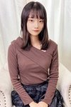 優しいM性感五反田：みこ