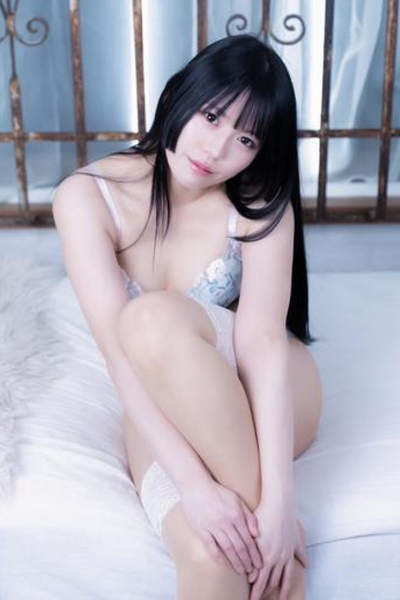 れん