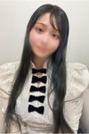 デリヘル優しいM性感五反田：ひすい