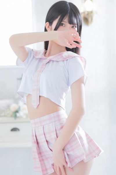 のあ