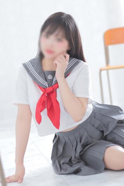 ひな