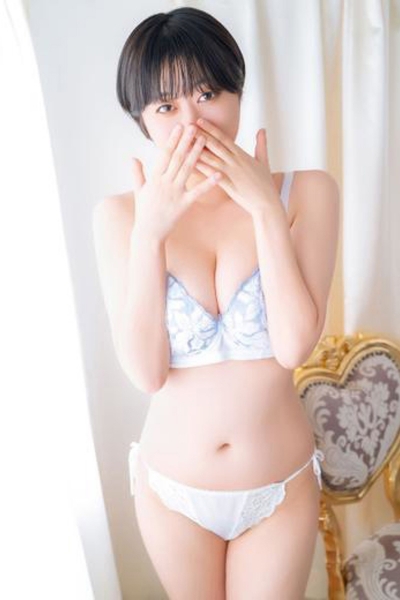 あい_2
