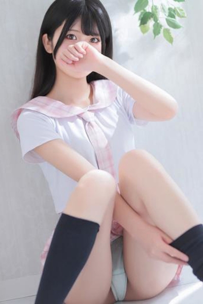 のあ_2