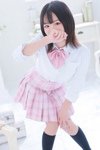 デリヘル優しいM性感五反田：りり